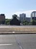20180522 084139309 iOS