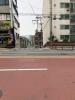 20180617 052921450 iOS
