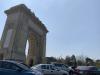 IMG 1789