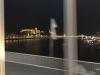 IMG 5053