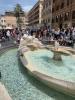 IMG 4761