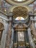 IMG 5266