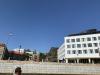 IMG 5985