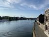 IMG 6844