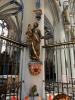 IMG 6934