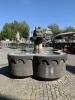IMG 7173