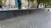 IMG 0278