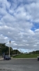 IMG 3262