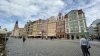 IMG 0948