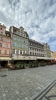 IMG 0961