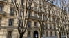 IMG 7754