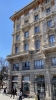 IMG 7886
