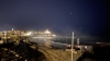IMG 7005