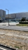 IMG 1991