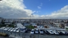 IMG 0426