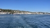 IMG 0658