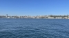 IMG 0692