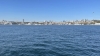 IMG 0695