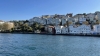 IMG 0699