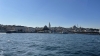 IMG 0734