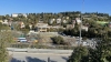IMG 0811