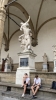 IMG 0767