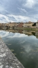 IMG 0855