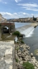 IMG 0882
