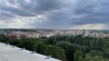 IMG 2718