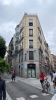 IMG 3088