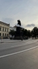 IMG 4529