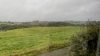 IMG 6038