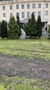 IMG 7789