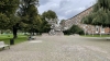IMG 7081