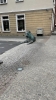 IMG 7111