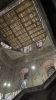 IMG 7161