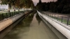 IMG 7281
