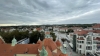 IMG 7403