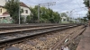 IMG 7463