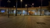 IMG 0260