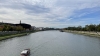 IMG 9979