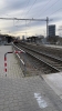 IMG 2862