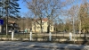 IMG 0425