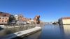 IMG 0524
