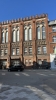 IMG 0602