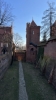 IMG 0921