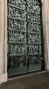 IMG 6233