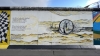 IMG 7047
