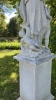 IMG 7293
