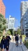 IMG 7736